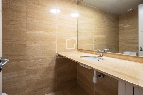 3 bedrooms penthouse for sale in Barcelona, Catalonia, Spain № 8709 - photo 24