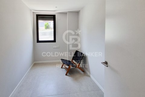 Apartamento de 4 dormitorios en venta en Sant Andreu de Llavaneres, Barcelona, Cataluña, Spain № 5875 - foto 23