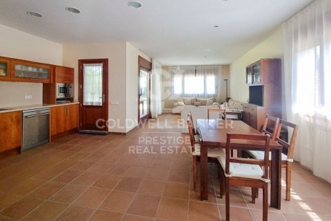 Сasa de 9 dormitorios en venta en Sant Andreu de Llavaneres, Barcelona, Cataluña, Spain № 5880 - foto 13