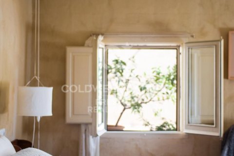 Сasa de 6 dormitorios en venta en Gerona, Cataluña, Spain № 5876 - foto 19