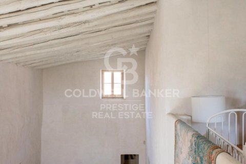 Сasa de 6 dormitorios en venta en Gerona, Cataluña, Spain № 5876 - foto 17