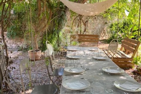Сasa de 6 dormitorios en venta en Gerona, Cataluña, Spain № 5876 - foto 12