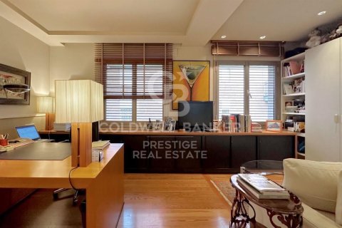 5 bedrooms apartment for sale in Barcelona, Catalonia, Spain № 5881 - photo 10