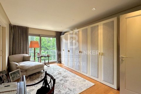 5 bedrooms apartment for sale in Barcelona, Catalonia, Spain № 5881 - photo 6