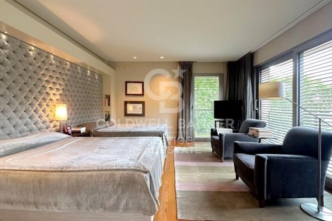 5 bedrooms apartment for sale in Barcelona, Catalonia, Spain № 5881 - photo 5