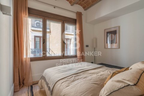 Купить квартиру в Барселона, Испания с 3 спальни, 123м², № 5878 - фото 19