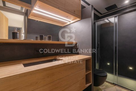 Купить квартиру в Барселона, Испания с 3 спальни, 123м², № 5878 - фото 23