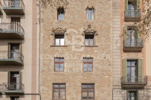 Купить квартиру в Барселона, Испания с 3 спальни, 123м², № 5878 - фото 26