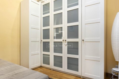 3 bedrooms apartment for sale in Barcelona, Catalonia, Spain № 8696 - photo 22