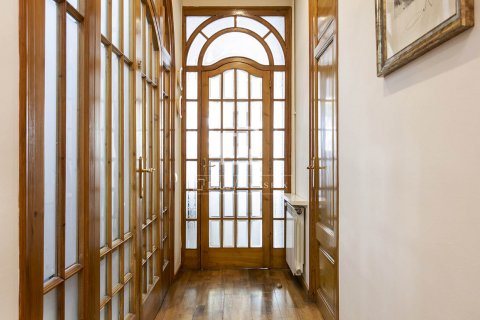 3 bedrooms apartment for sale in Barcelona, Catalonia, Spain № 8696 - photo 24