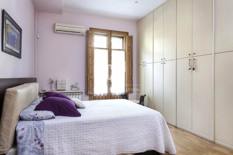 3 bedrooms apartment for sale in Barcelona, Catalonia, Spain № 8696 - photo 18