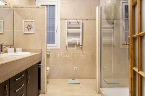 3 bedrooms apartment for sale in Barcelona, Catalonia, Spain № 8696 - photo 20