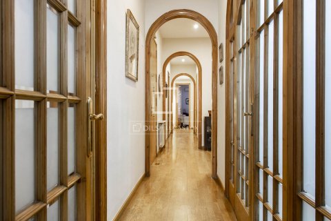 3 bedrooms apartment for sale in Barcelona, Catalonia, Spain № 8696 - photo 5