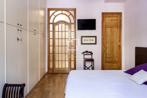 3 bedrooms apartment for sale in Barcelona, Catalonia, Spain № 8696 - photo 19