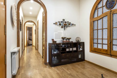 3 bedrooms apartment for sale in Barcelona, Catalonia, Spain № 8696 - photo 28