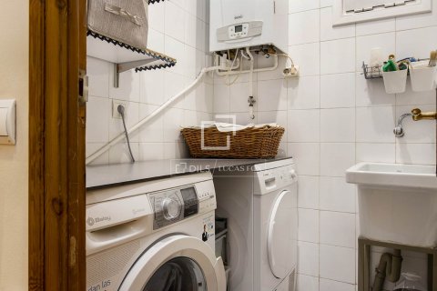 3 bedrooms apartment for sale in Barcelona, Catalonia, Spain № 8696 - photo 30