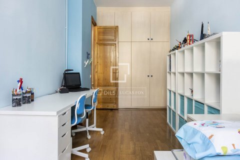 3 bedrooms apartment for sale in Barcelona, Catalonia, Spain № 8696 - photo 25