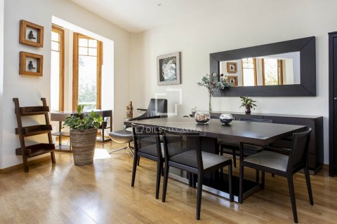 3 bedrooms apartment for sale in Barcelona, Catalonia, Spain № 8696 - photo 13