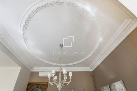 3 bedrooms apartment for sale in Barcelona, Catalonia, Spain № 8696 - photo 16