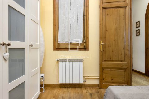 3 bedrooms apartment for sale in Barcelona, Catalonia, Spain № 8696 - photo 23