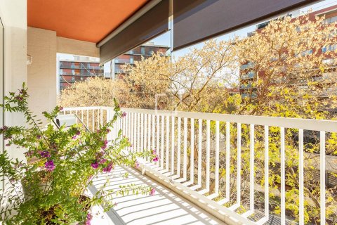 Apartamento de 5 dormitorios en venta en Barcelona, Cataluña, Spain № 8691 - foto 10