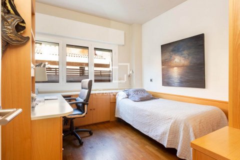 Apartamento de 5 dormitorios en venta en Barcelona, Cataluña, Spain № 8691 - foto 21