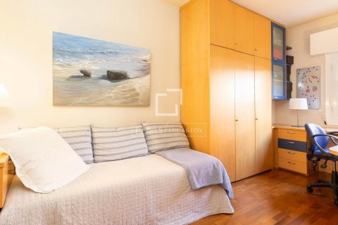 Apartamento de 5 dormitorios en venta en Barcelona, Cataluña, Spain № 8691 - foto 20