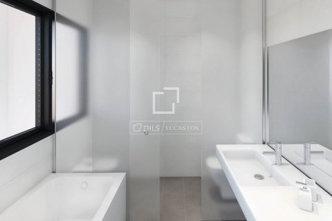 4 bedrooms villa for sale in Castelldefels, Barcelona, Catalonia, Spain № 8692 - photo 4