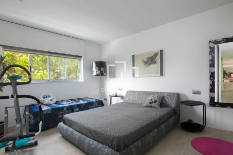 Villa de 2 dormitorios en venta en Cabrils, Barcelona, Cataluña, Spain № 8693 - foto 13