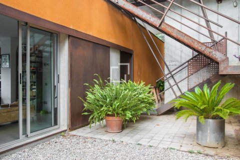 Villa de 2 dormitorios en venta en Cabrils, Barcelona, Cataluña, Spain № 8693 - foto 15
