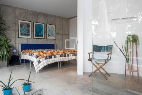 Villa de 2 dormitorios en venta en Cabrils, Barcelona, Cataluña, Spain № 8693 - foto 10