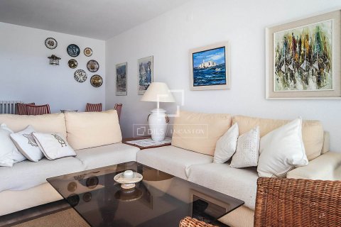 2 bedrooms apartment for sale in Vilanova i la Geltru, Barcelona, Catalonia, Spain № 8695 - photo 7