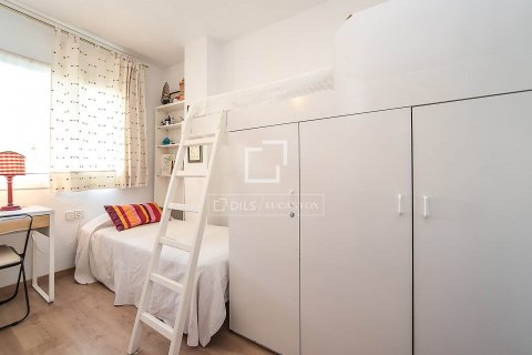 2 bedrooms apartment for sale in Vilanova i la Geltru, Barcelona, Catalonia, Spain № 8695 - photo 15