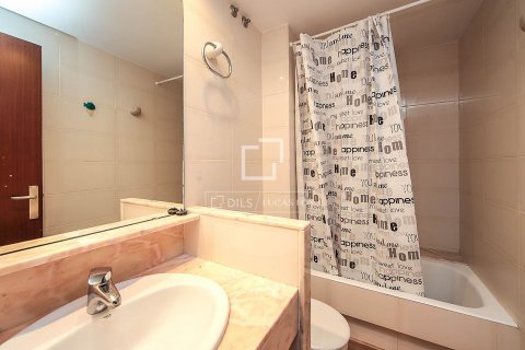 2 bedrooms apartment for sale in Vilanova i la Geltru, Barcelona, Catalonia, Spain № 8695 - photo 12