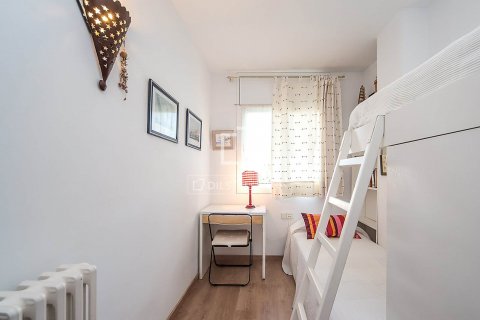 2 bedrooms apartment for sale in Vilanova i la Geltru, Barcelona, Catalonia, Spain № 8695 - photo 16