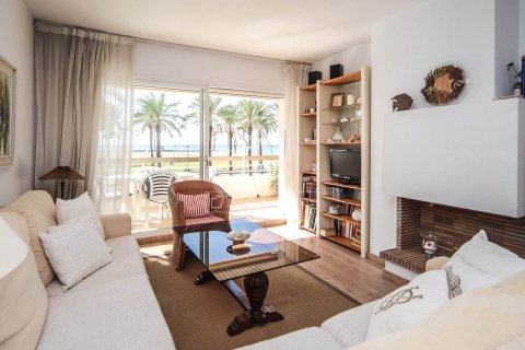 2 bedrooms apartment for sale in Vilanova i la Geltru, Barcelona, Catalonia, Spain № 8695 - photo 4