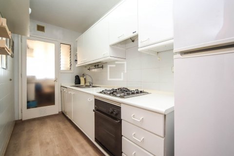 2 bedrooms apartment for sale in Vilanova i la Geltru, Barcelona, Catalonia, Spain № 8695 - photo 20