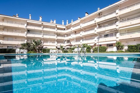 2 bedrooms apartment for sale in Vilanova i la Geltru, Barcelona, Catalonia, Spain № 8695 - photo 25