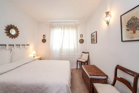 2 bedrooms apartment for sale in Vilanova i la Geltru, Barcelona, Catalonia, Spain № 8695 - photo 13