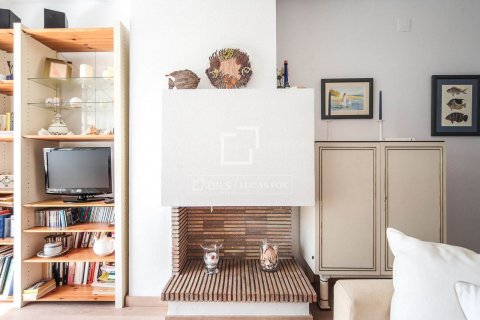 2 bedrooms apartment for sale in Vilanova i la Geltru, Barcelona, Catalonia, Spain № 8695 - photo 8