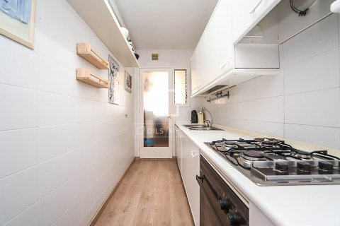 2 bedrooms apartment for sale in Vilanova i la Geltru, Barcelona, Catalonia, Spain № 8695 - photo 21