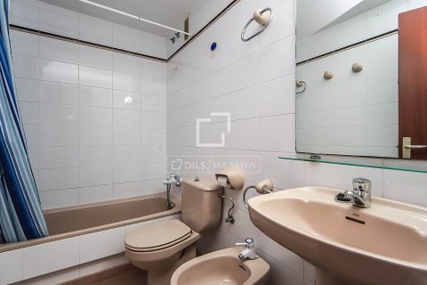 2 bedrooms apartment for sale in Vilanova i la Geltru, Barcelona, Catalonia, Spain № 8695 - photo 18