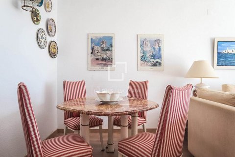 2 bedrooms apartment for sale in Vilanova i la Geltru, Barcelona, Catalonia, Spain № 8695 - photo 10