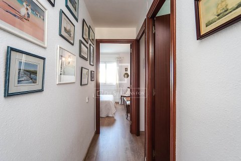 2 bedrooms apartment for sale in Vilanova i la Geltru, Barcelona, Catalonia, Spain № 8695 - photo 11
