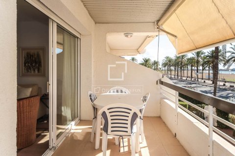 2 bedrooms apartment for sale in Vilanova i la Geltru, Barcelona, Catalonia, Spain № 8695 - photo 3