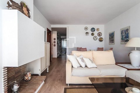 2 bedrooms apartment for sale in Vilanova i la Geltru, Barcelona, Catalonia, Spain № 8695 - photo 9