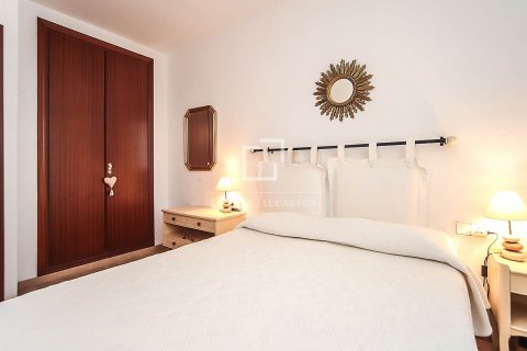 2 bedrooms apartment for sale in Vilanova i la Geltru, Barcelona, Catalonia, Spain № 8695 - photo 14