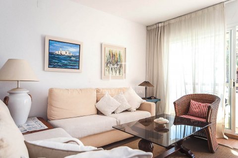 2 bedrooms apartment for sale in Vilanova i la Geltru, Barcelona, Catalonia, Spain № 8695 - photo 6