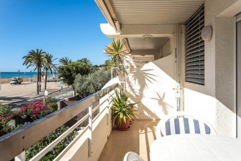 2 bedrooms apartment for sale in Vilanova i la Geltru, Barcelona, Catalonia, Spain № 8695 - photo 23
