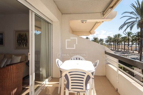 2 bedrooms apartment for sale in Vilanova i la Geltru, Barcelona, Catalonia, Spain № 8695 - photo 19